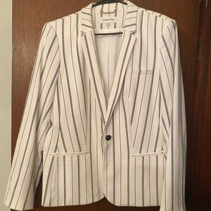 Calvin Klein Women’s Blazer